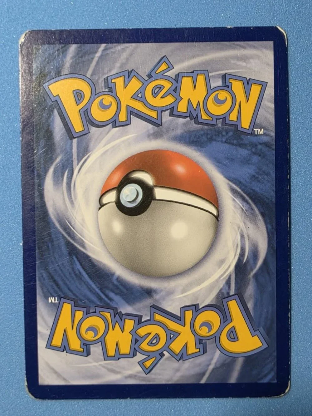 Pokémon N's Resolve Full Art Ultra Rare Trainer Cosmic Eclipse 232/236 Mp/Hp